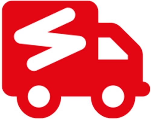 Free Delivery
