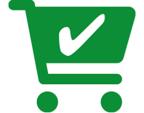 No Minimum Order